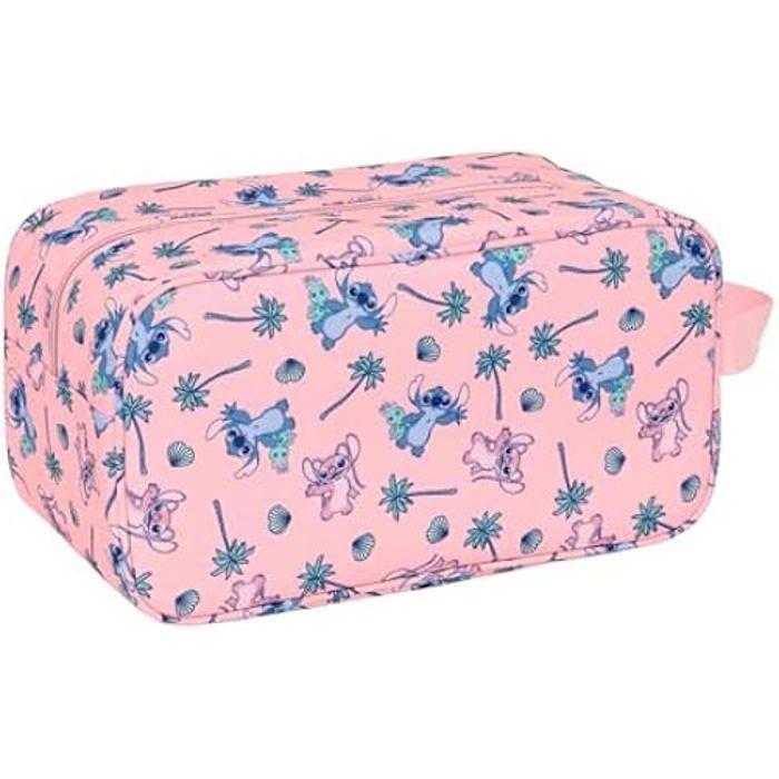 Sac à Chaussures - SAFTA - Moyen - Multifonction - Confortable - Football