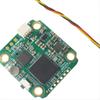 Новый MINI DVR 2025 года 5В-30В Поддержка 512 ГБ МАКС. для Micro-SD PAL/NTSC/AHD720P (25/30/60 кадров/сек) Видеомодуль для камеры для дрона FPV RC