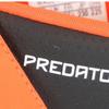 Adidas Футбольные бутсы для юниоров FutsaL SHOES Predator 24 CLub HL Tf