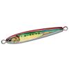 Daiwa Tungsten Jig Saltiga TG Bait 80g F Real AK Sardine
