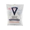 Только глубокая капельница Traditional DEEP 45 Фильтр для кофе 100 штук Белый CAFEC MADE IN JAPAN DDF-100W (на 3-7 чашек) (3 сумки)