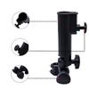 Stand Clamp Universal Golf Umbrella Holder Adjustable Trolley Umbrella Clip New   Stroller