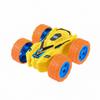 Inertia Simulation Mini Four Wheel Drive Toy Off Road Vehicle Children Toy