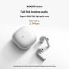 Xiaomi Buds 6 Semi-in-ear Bluetooth Earbuds
