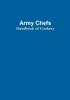 Книга Army Chef's Handbook of Cookery