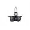 TPMS 42607-02050 PMV-E000 For Toyota Camry 4Runner Tacoma Sequoia Lexus ES RX 315Mhz 14-2025 Tire Pressure Sensor Monitor System