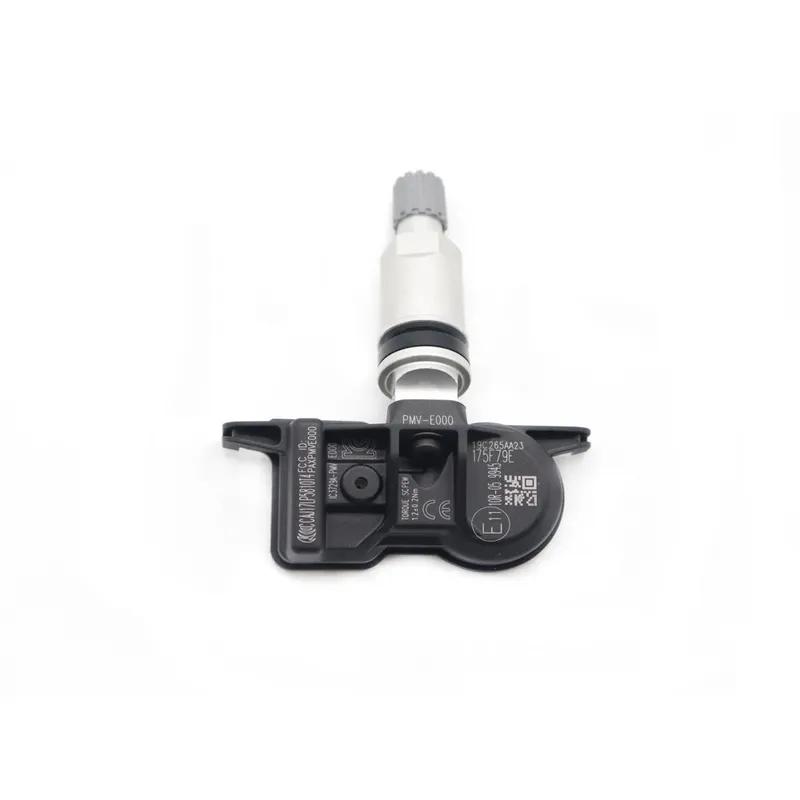 TPMS 42607-02050 PMV-E000 For Toyota Camry 4Runner Tacoma Sequoia Lexus ES RX 315Mhz 14-2025 Tire Pressure Sensor Monitor System