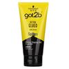 Schwarzkopf Strong Hold Styling Gel