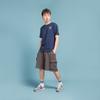 New Balance 574 Castlerock Team Royal Мужские кроссовки серые ML574NE2