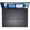 Dell Pro 16 AI Laptop (CN version)