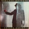Виниловая пластинка GARLAND JEFFREYS - Escape Artist AL36983 Epic 1981 US Rock Used
