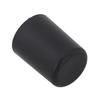 Direct Replacement Rear Seat Back Release Button for Toyota 7266135010