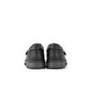 Land Rover Men S Lightweight Wide Comfort ShoeS lanSlh3109mf1