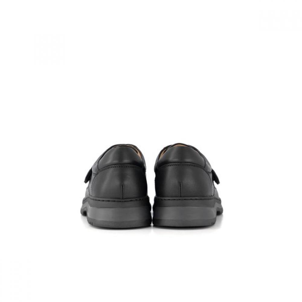 Land Rover Men S Lightweight Wide Comfort ShoeS lanSlh3109mf1