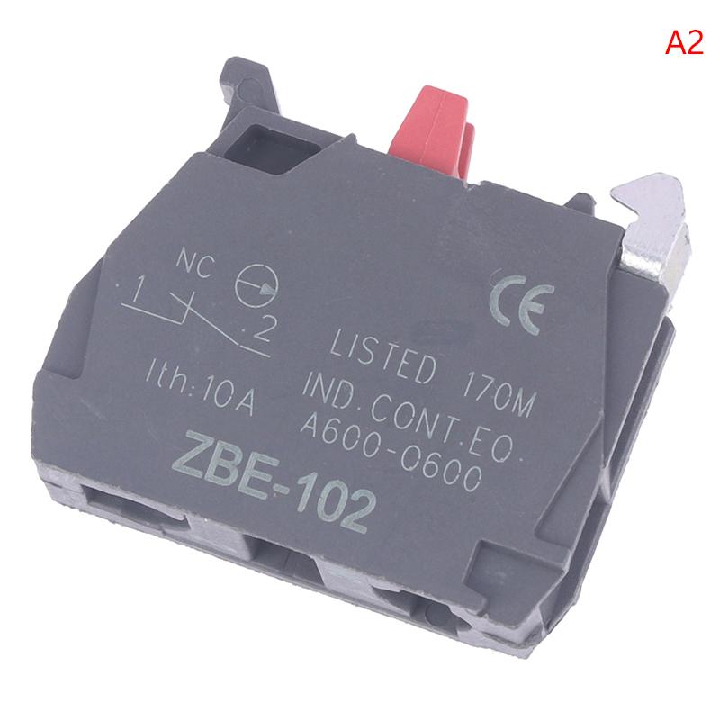 Silicone Gel Rubber Rod Cover Contacts Modulars Cross Switch Accessories