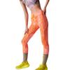 Adidas Womens/Ladies Marble Leggings