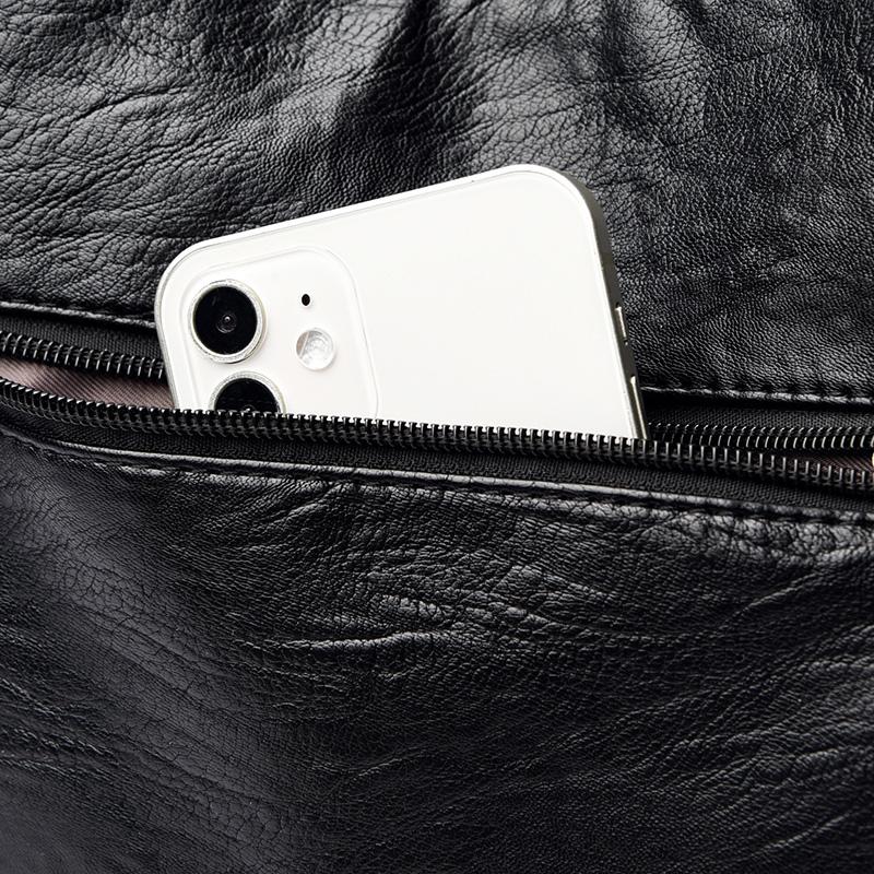 Роскошные сумки, женские сумки, дизайнерские многофункциональные сумки на плечо для женщин, дорожная сумка