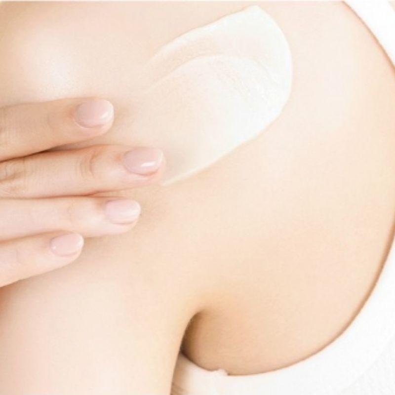 d'Alba Крем для тела Vita Ceramide 270 мл