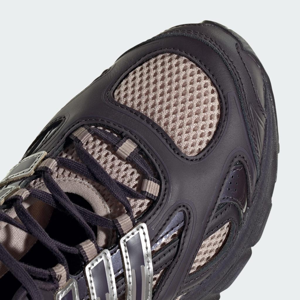 IH8027 adidas Originals Adistar Pose Aurora Black Wonder Taupe Aurora (Женский)