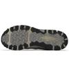 Новые New Balance 410v5 Silver MT410KR5