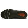 Nike Metcon 8 Cargo Khaki Men Sneakers Green Sequoia Alligator DO9328-301