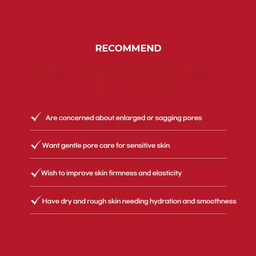 MEDI-PEEL Red Lacto Collagen Ампула 50 мл