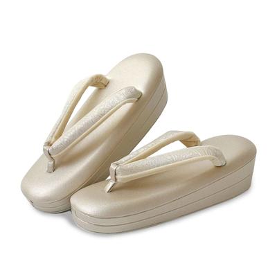 Память сделана в 2 no obi 2 очень толстые красивые официальные церемонии посещения Сделано в Может использоваться как матерью, так и уменьшает размер стопы M в коробке [Amemari]