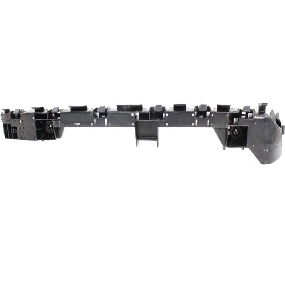 Задний левый и правый кронштейн бампера для Honda Fit 1.5L 4-дверный 2015-2017