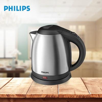 Philips Электрический чайник
