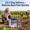Пластырь от грыжи диска для пожилых людей: Бережно к коже, Быстрое обезболивание – Отправка на следующий день по ЕС, Низкая стоимость