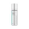 VT Косметика PDRN Reedle Glow Ampoule 100мл/ Питательная, Увлажняющая, Корейская косметика, Kbeauty