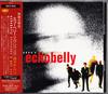 CD ECHOBELLY - Everyone's Got One ESCA6052 EPIC 1994 Japan Rock Used