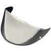 Щиток для шлема SHOEI Z8 NXR2 RF1400 RF-1400 CWR-F2 CWR-F2R X15 X-Fifteen X-SPR Pro Shield Солнцезащитный Козырек Ветрозащитный Детали шлема