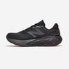 New Balance 880 V15 [M880GB15-GB15]