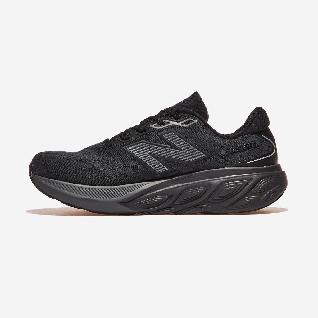 New Balance 880 V15 [M880GB15-GB15]