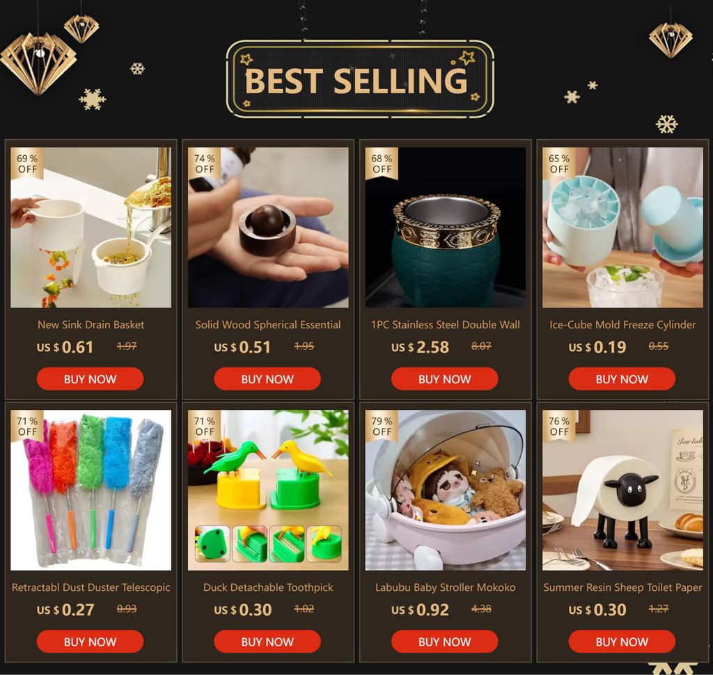 Элегантная фигурка петуха из латуни - Изящный золотой декор для дома, офиса или в подарок, Детализированный гребень и перья, Рустикальный стол