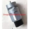 auto Meter Vehicle Speed Sensor for Isuzu 4HK1 700P 8973280581 8-97328058-1 897328058 8-9732805-8 FTR FVR FVZ truck 6WG1 6HK1