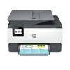 HP Officejet Pro 9010e Aio Imprimante multifonction à jet d'encre couleur