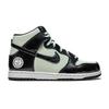 (PS) Nike Dunk High SE 'All Star 2021' Kids' DD2313-300
