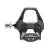 Shimano ULTEGRA Pedals IPDR8000 PD-R8000 SPD-SL