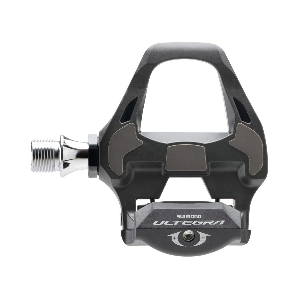 Shimano ULTEGRA Pedals IPDR8000 PD-R8000 SPD-SL