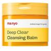 MANYO FACTORY Deep Clear Cleansing Balm 132ml