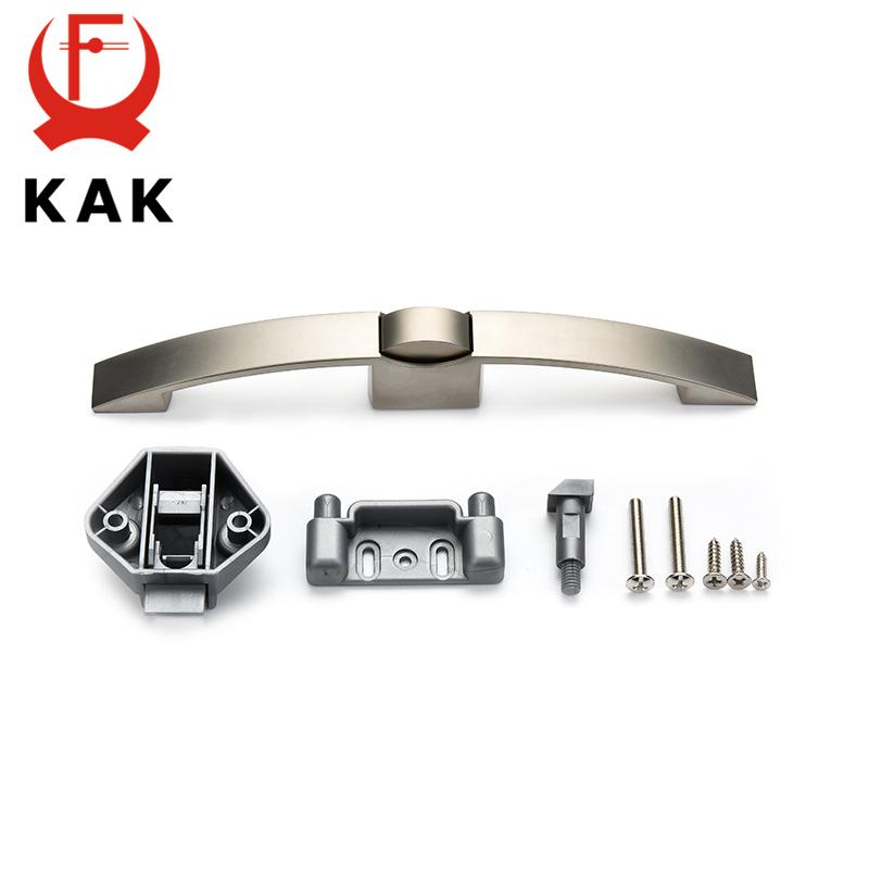 KAK Замок-защелка для кемпера, RV, каравана, лодки, замки для шкафа, ручка, защелка для ящика дома, кнопочные замки, мебельная дверная фурнитура