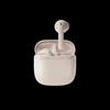 Edifier Беспроводные наушники-вкладыши Zero Air True Wireless