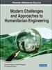 Книга Challenges and Approaches To Humanitarian Engineering