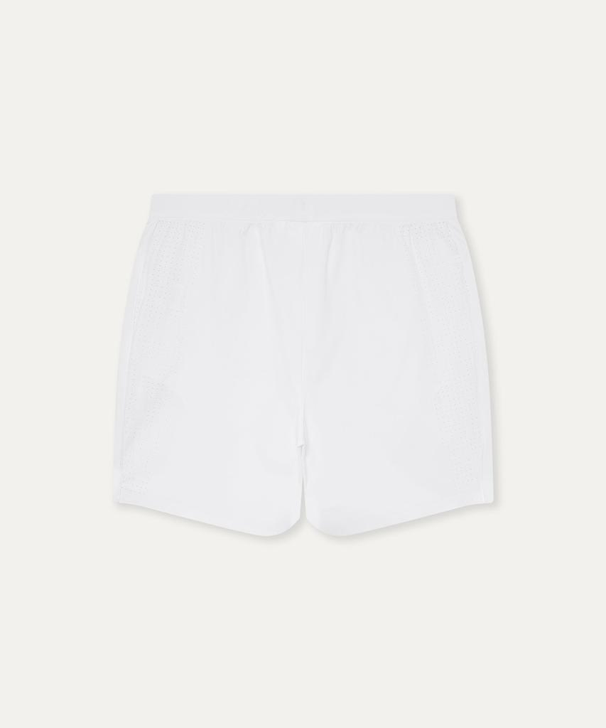 WILSON Pro Tour Tricot Shorts (3 Colors)