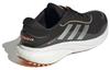 adidas Supernova Gtx 'Черный Серебристый Металлик' GW9109