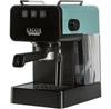 Gaggia Espresso Deluxe Storm Grey Espresso Machine (EG2111/64)