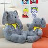 Star Elephant Original Plush Toy Ultra Soft Cuddly Comforting Kid Birthday Gift
