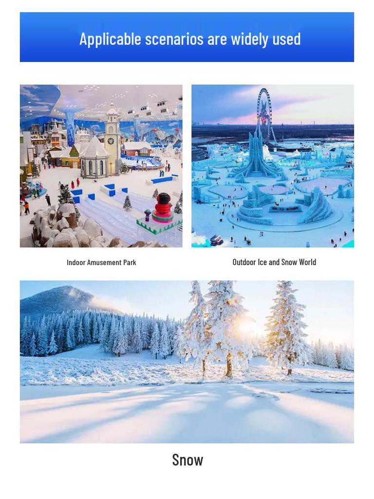 Скользяшки для начинающих на ледовом катке "Дельфин" против падений